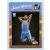 2016-17 Donruss Basketball Base #157 Jamal Murray RC