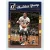 2016-17 Donruss Basketball Base #96 Thaddeus Young