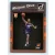 2016-17 Donruss Basketball Base #158 Marquese Chriss RC
