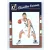 2016-17 Donruss Basketball Base #31 Chandler Parsons