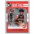 2016-17 Donruss Basketball Rookie Kings #18 Deandre' Bembry
