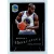2012-13 Panini Brilliance Base #70 Carl Landry