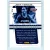 2013-14 Panini Prizm Base #15 Jeff Teague