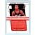 2013-14 Panini Prizm Base #19 Damian Lillard