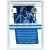 2013-14 Panini Prizm Base #30 Draymond Green