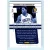 2013-14 Panini Prizm Base #50 Danny Granger
