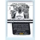 2013-14 Panini Prizm Base #55 Paul Pierce