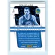 2013-14 Panini Prizm Base #51 David Lee
