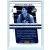 2013-14 Panini Prizm Base #58 Enes Kanter