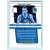 2013-14 Panini Prizm Base #51 David Lee