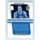 2013-14 Panini Prizm Base #51 David Lee