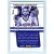 2013-14 Panini Prizm Base #60 Greivis Vasquez