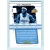 2013-14 Panini Prizm Base #73 Ty Lawson
