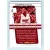 2013-14 Panini Prizm Base #86 Norris Cole