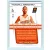 2013-14 Panini Prizm Base #103 Kendall Marshall