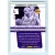 2013-14 Panini Prizm Base #106 Robert Sacre