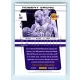 2013-14 Panini Prizm Base #106 Robert Sacre