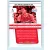 2013-14 Panini Prizm Base #112 Blake Griffin