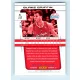 2013-14 Panini Prizm Base #112 Blake Griffin