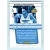 2013-14 Panini Prizm Base #115 Evan Fournier