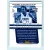 2013-14 Panini Prizm Base #138 Michael Kidd-Gilchrist