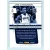2013-14 Panini Prizm Base #157 Jae Crowder