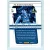 2013-14 Panini Prizm Base #150 Alexey Shved