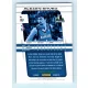 2013-14 Panini Prizm Base #150 Alexey Shved