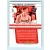 2013-14 Panini Prizm Base #165 Meyers Leonard