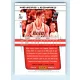 2013-14 Panini Prizm Base #165 Meyers Leonard