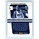 2013-14 Panini Prizm Base #199 Shawn Marion