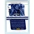 2013-14 Panini Prizm Base #190 Tony Allen
