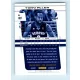 2013-14 Panini Prizm Base #190 Tony Allen