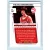 2013-14 Panini Prizm Base #202 Pete Maravich