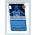 2013-14 Panini Prizm Base #203 Rolando Blackman