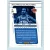 2013-14 Panini Prizm Base #203 Rolando Blackman