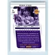 2013-14 Panini Prizm Base #210 Rick Fox