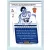 2013-14 Panini Prizm Base #230 Dave DeBusschere