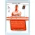 2013-14 Panini Prizm Base #262 Alex Len RC