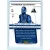 2013-14 Panini Prizm Base #261 Shabazz Muhammad RC