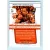 2013-14 Panini Prizm Base #267 Archie Goodwin RC