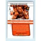2013-14 Panini Prizm Base #267 Archie Goodwin RC