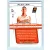 2013-14 Panini Prizm Base #262 Alex Len RC