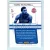 2013-14 Panini Prizm Base #273 Tony Mitchell RC