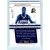 2013-14 Panini Prizm Base #277 Solomon Hill RC