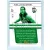 2013-14 Panini Prizm Base #272 Kelly Olynyk RC