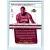 2013-14 Panini Prizm Base #271 Anthony Bennett RC