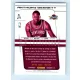 2013-14 Panini Prizm Base #271 Anthony Bennett RC