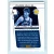 2013-14 Panini Prizm Base #256 Chris Mullin