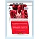 2013-14 Panini Prizm Base #258 Glen Rice